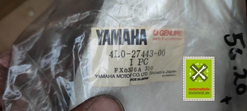 IMG_20230824_130904
